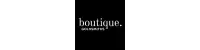 Boutique Goldsmiths Promo Code