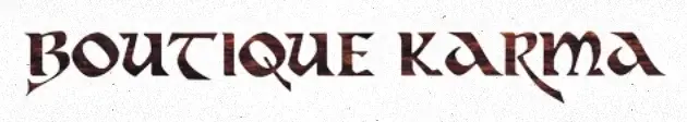 Boutique Karma Promo Code