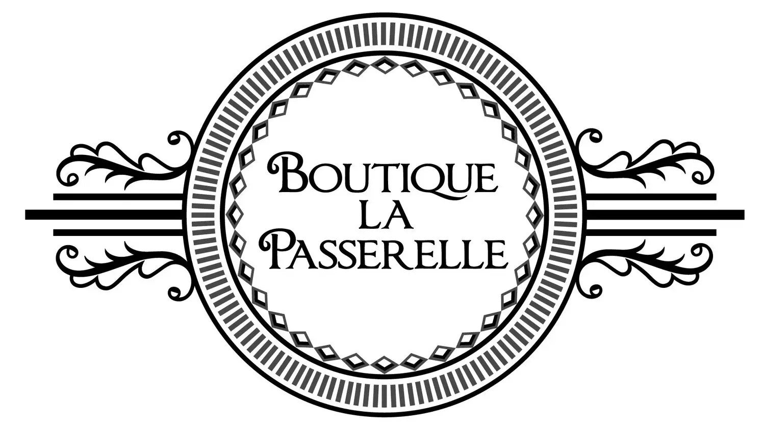 Boutique la Passerelle Promo Code