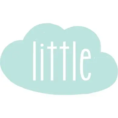 Boutique Little Promo Code