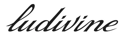 Boutique Ludivine Promo Code