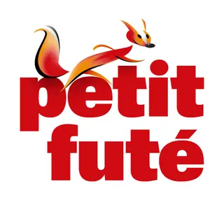Le Petit Futé Promo Code
