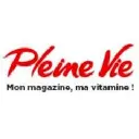 Boutique Pleine Vie Promo Code