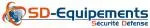 SD Equipments Promo Code