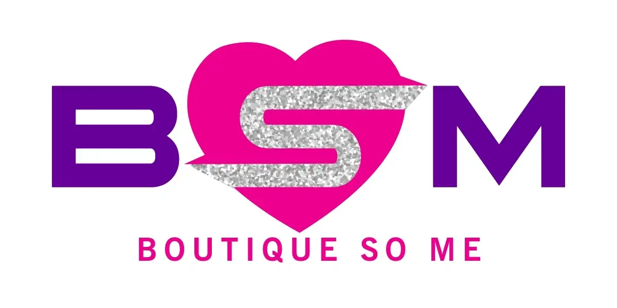 Boutique So Me Promo Code