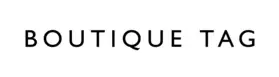 Boutique Tag Promo Code