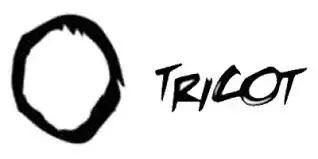 Boutique Tricot Promo Code