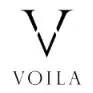 Boutique Voila Promo Code