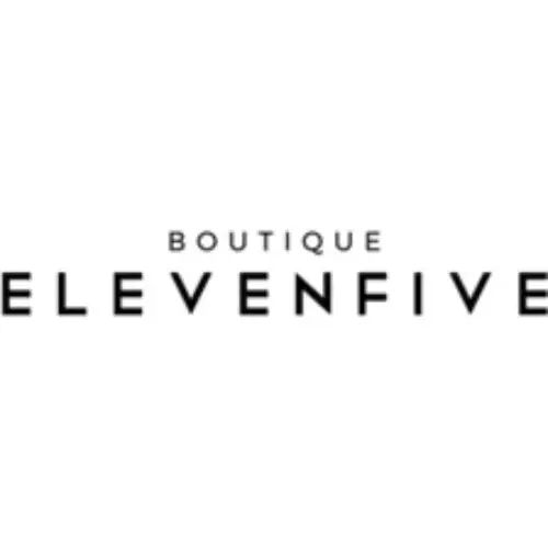 Boutique115 Promo Code