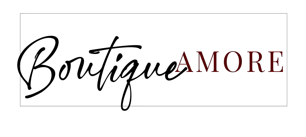 Boutique Amore Promo Code