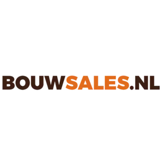 Bouwsales.nl Promo Code
