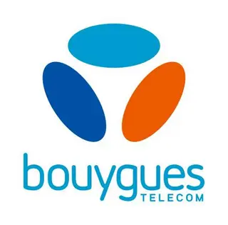 Bbox - FAI Bouygues Telecom France Promo Code