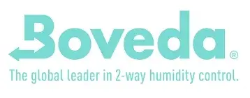 Boveda Promo Code