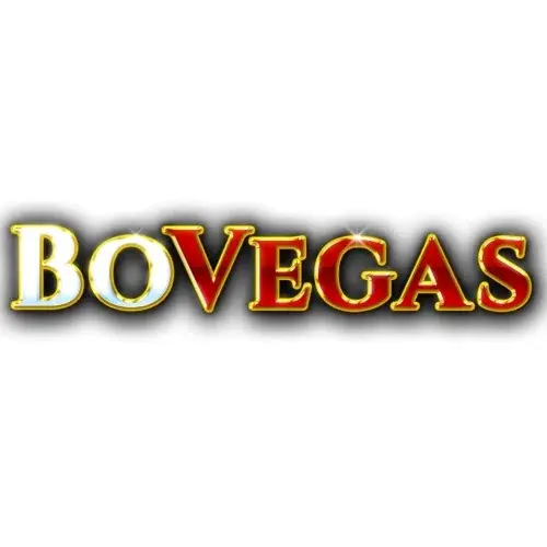 Bovegas Promo Code