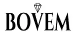 Bovem PL Promo Code