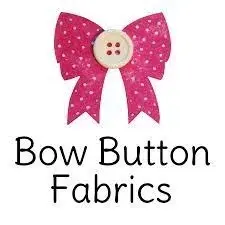 Bow Button Fabrics Promo Code