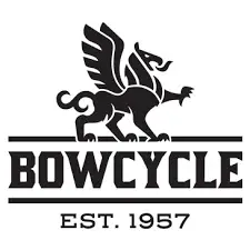 Bow Cycle Promo Code