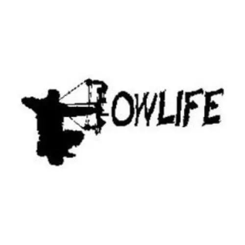 Bow Life Promo Code