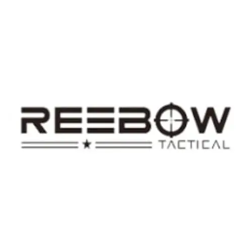 Bow-Tac Promo Code