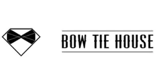 Bow Tie House Promo Code