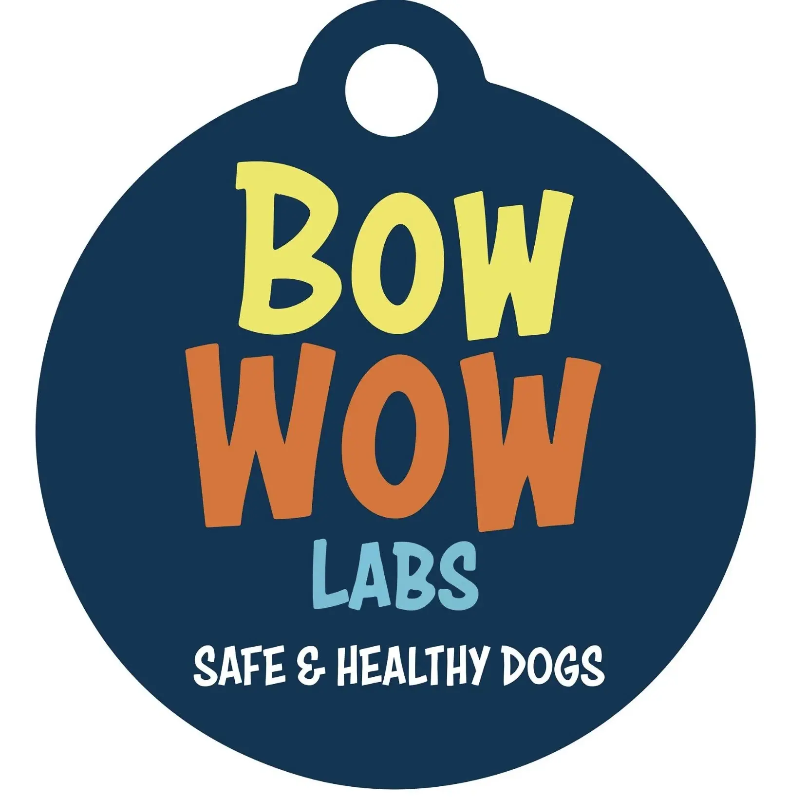 Bow Wow Labs Promo Code