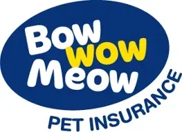 Bow Wow Meow Pet Insurance Promo Code