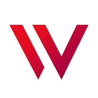 Bowdoo IT Promo Code