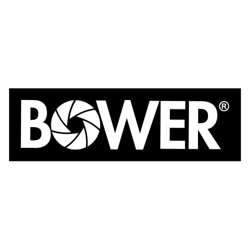 Bower Promo Code