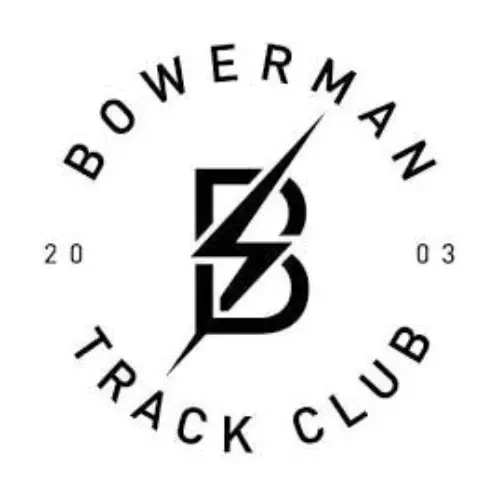 Bowerman Track Club Promo Code