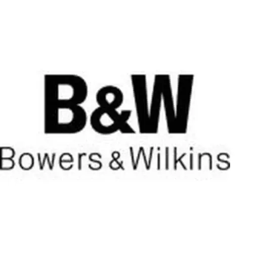 Bowers & Wilkins Promo Code