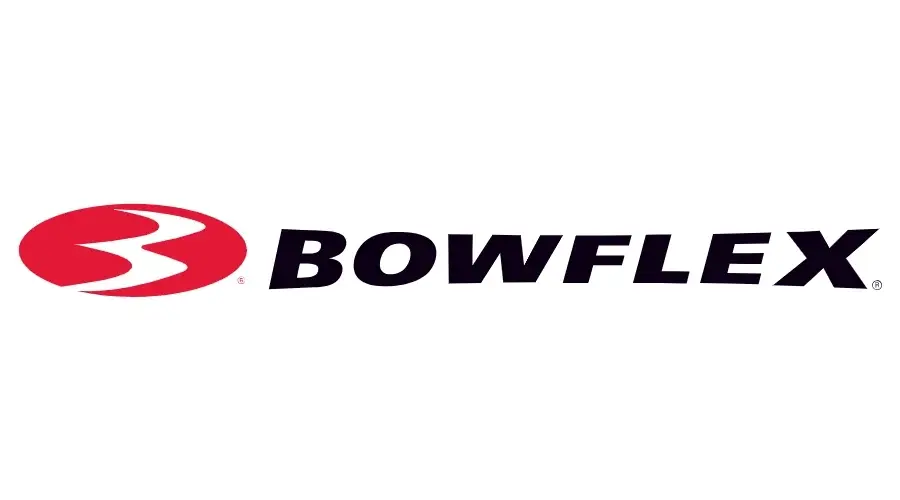 Bowflex Global Promo Code