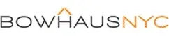 BowHausNYC Promo Code