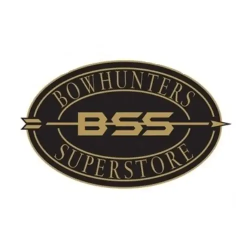 Bowhunters Superstore Promo Code