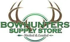 Bowhunters Supply Store Promo Code
