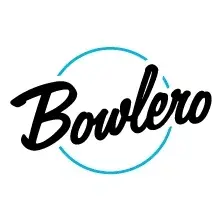 Bowlero Promo Code