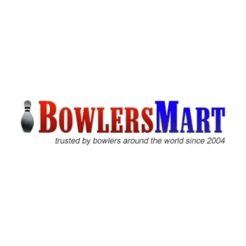 BowlersMart.com Promo Code