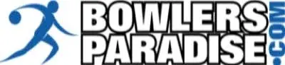 BowlersParadise.com Promo Code