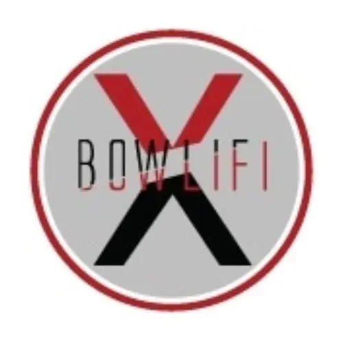 Bowlifi Promo Code