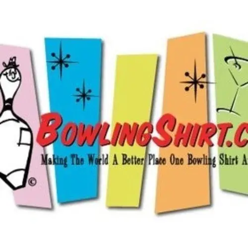 BowlingShirt.com Promo Code