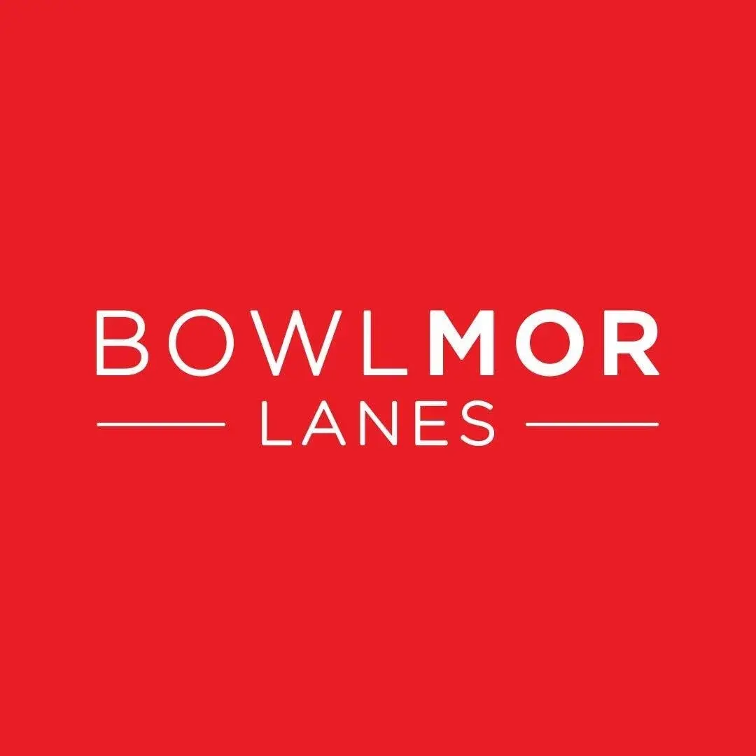 Bowlmor Lanes Promo Code