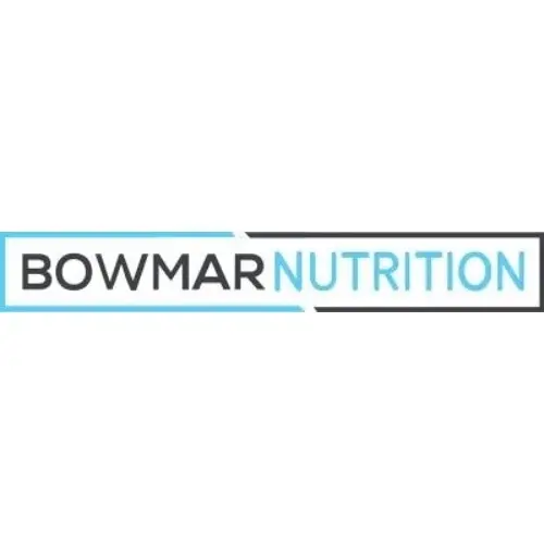 Bowmar Nutrition Promo Code