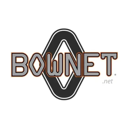 Bownet Promo Code