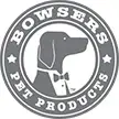 Bowsers Pet Products Promo Code