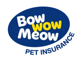 Bow Wow Meow AU Promo Code