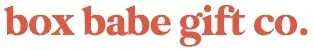 Box Babe Gift Co. Promo Code