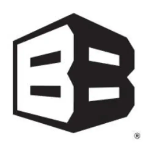 Box Basics Promo Code