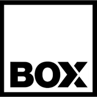 Box UK Promo Code