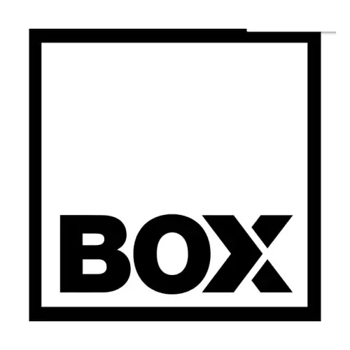 Box.co.uk Promo Code
