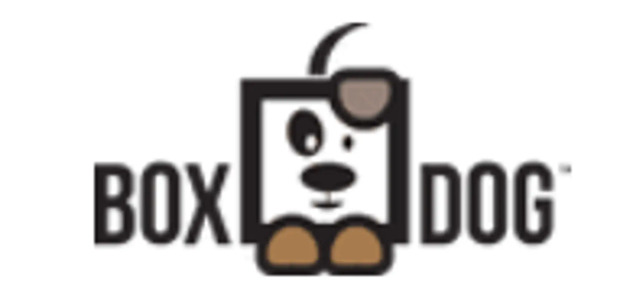 Box Dog Promo Code
