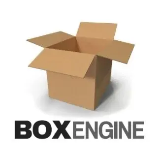 Box Engine Promo Code